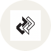 Kamal Khastagir logo